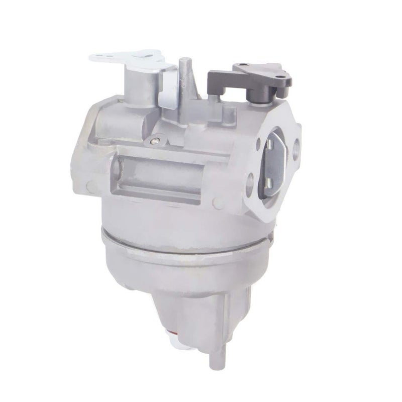 Chacarbtu 16100-Z0J-013 Carburetor for BB61J B Honda GC160 GC160A GC160LA GC160LE Pressure Washer Mower Engines with Air Filter Kit1 - Image 4